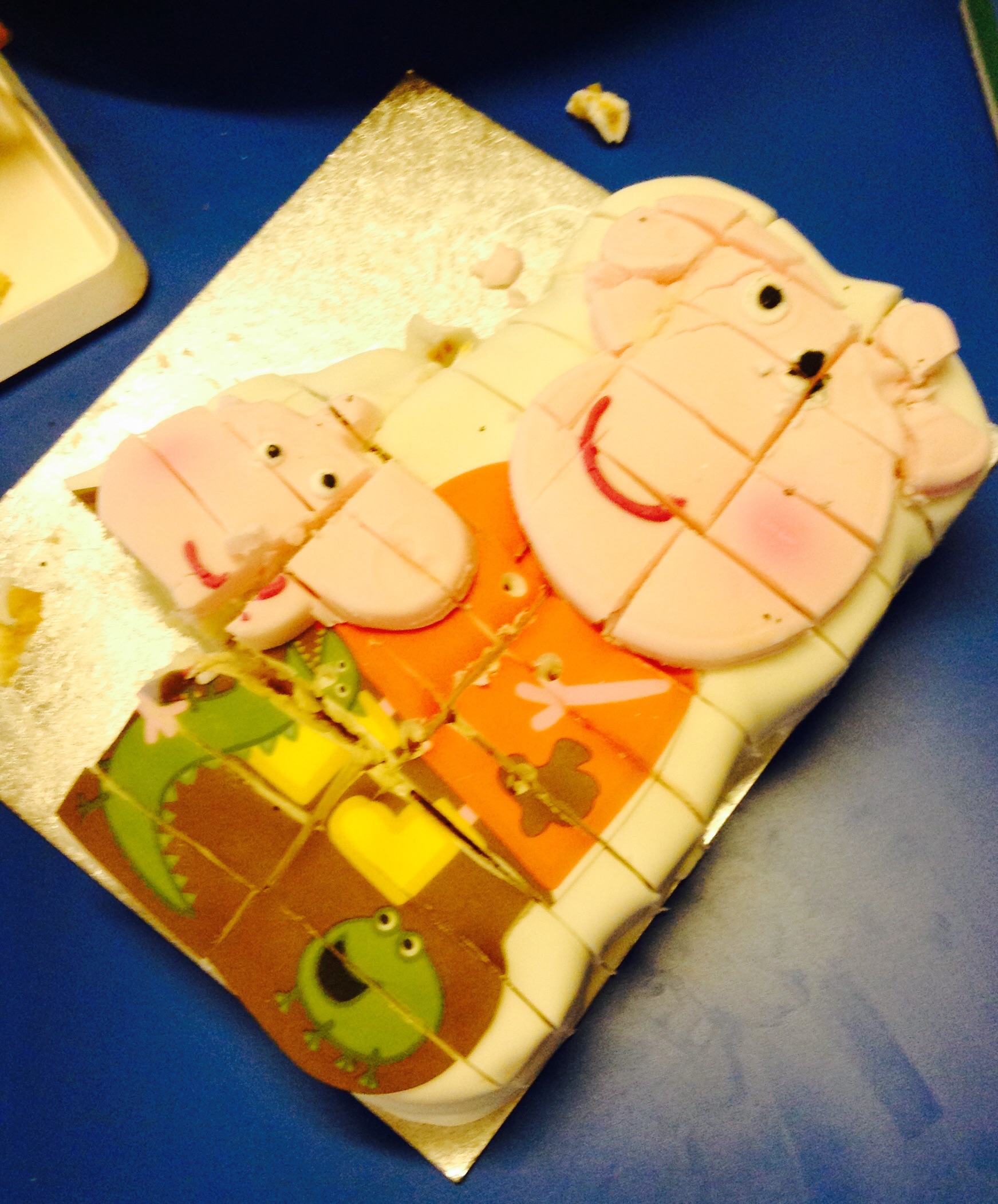 Rock My Classroom – Page 2 – Irresistible early Years ideas for your ...
