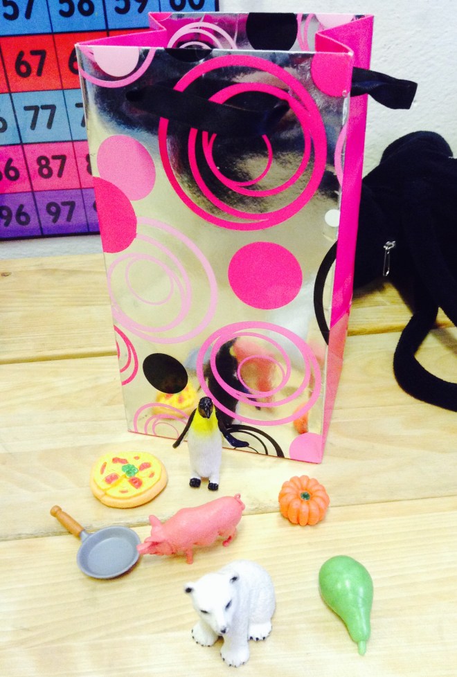 Rock My Classroom – Page 2 – Irresistible early Years ideas for your ...