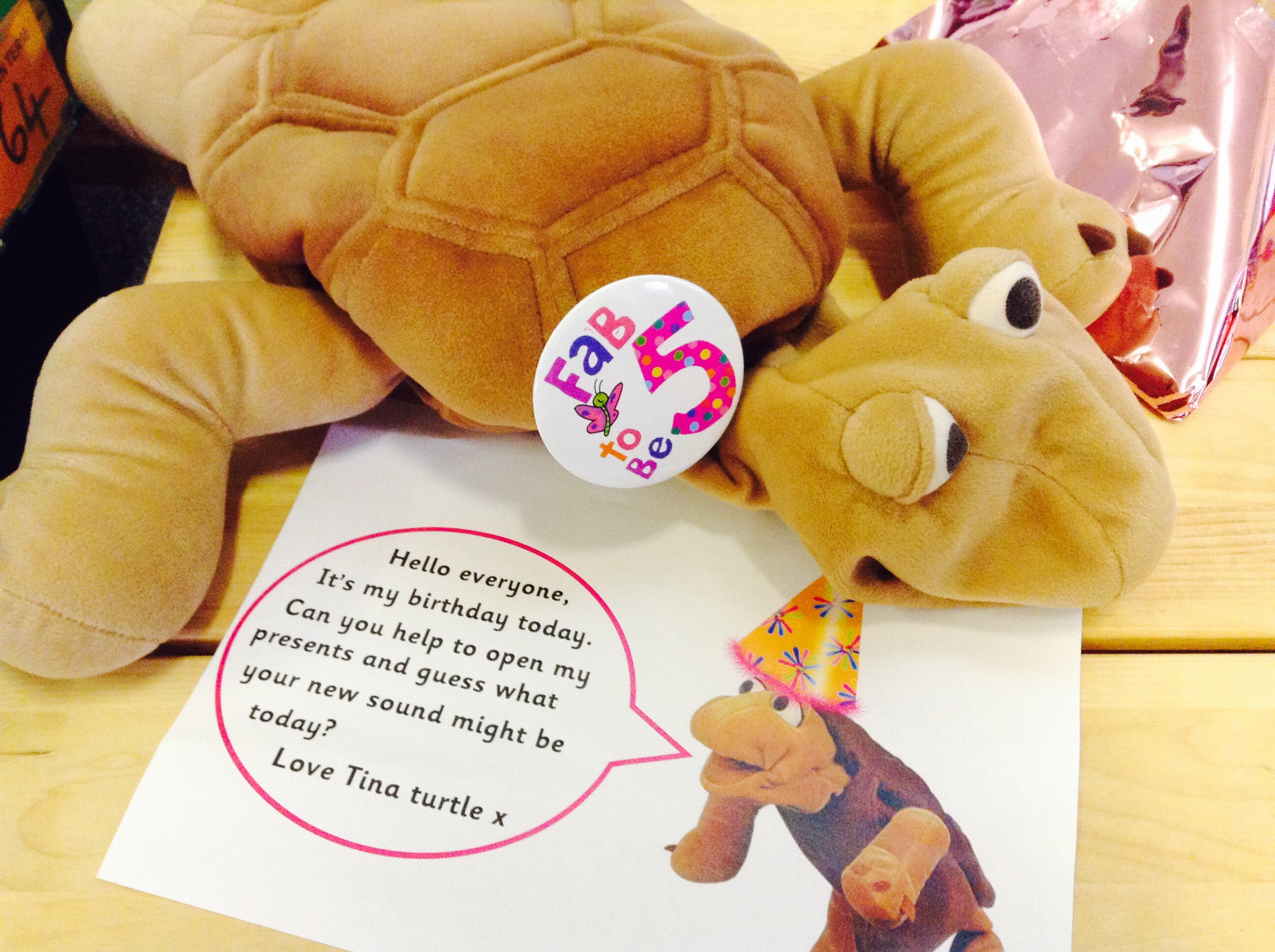 Rock My Classroom – Page 2 – Irresistible early Years ideas for your ...
